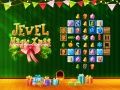マジックジュエルクリスマス เกมออนไลน์