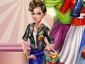 วันช้อปปิ้ง Sery: แต่งตัวตุ๊กตา เกมออนไลน์ วันช้อปปิ้ง Sery: แต่งตัวตุ๊กตา เกมออนไลน์
