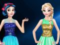 นิตยสารแฟชั่น 2017 เกมออนไลน์