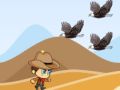 คาวบอยตามให้ทัน เกมออนไลน์ คาวบอยตามให้ทัน เกมออนไลน์