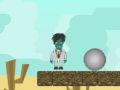 นักฆ่าซอมบี้ เกมออนไลน์ นักฆ่าซอมบี้ เกมออนไลน์