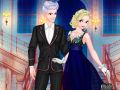 30 และ 1 ชุดราตรีสำหรับเจ้าหญิง เกมออนไลน์