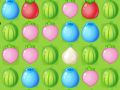 ทำลายสวน เกมออนไลน์