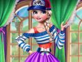 รักในโรงเรียน เกมออนไลน์