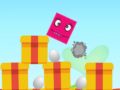 ทำลายไข่ เกมออนไลน์