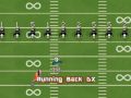วิ่งกลับ Dx เกมออนไลน์ วิ่งกลับ Dx เกมออนไลน์