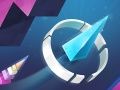 คลื่น เกมออนไลน์