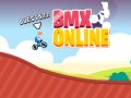 BMX ออนไลน์ เกมออนไลน์