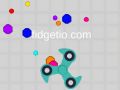 Fidgetio.com เกมออนไลน์ Fidgetio.com เกมออนไลน์