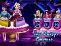 การประกวดออกแบบกระเป๋า เกมออนไลน์