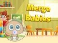 รวมทารก เกมออนไลน์