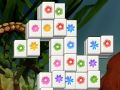 ม้าน้ำ เกมออนไลน์