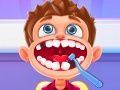 ทันตแพทย์ตัวน้อย เกมออนไลน์ ทันตแพทย์ตัวน้อย เกมออนไลน์
