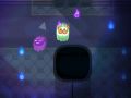การดวลผีใหญ่ เกมออนไลน์