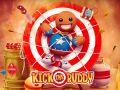 เตะ Buddy เกมออนไลน์