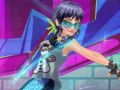 BFF แดนซ์บนถนน เกมออนไลน์ BFF แดนซ์บนถนน เกมออนไลน์