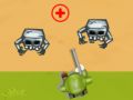 ผู้รอดชีวิต เกมออนไลน์