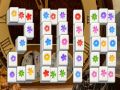 2018 เกมออนไลน์