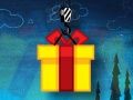 หอคอยซานตาครอส เกมออนไลน์
