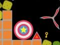 แพลตฟอร์มการรวบรวม เกมออนไลน์