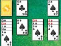 ความอดทนของออสเตรเลีย เกมออนไลน์