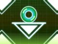 ถนนนีออน เกมออนไลน์
