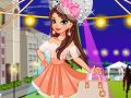 การเลือกของบรรณาธิการ: คืนออกไปข้างนอก เกมออนไลน์