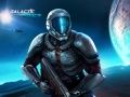 กำลังจักรวาล เกมออนไลน์