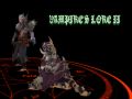 ตำนานแวมไพร์ 2 เกมออนไลน์