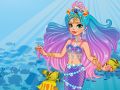 การเลือกของบรรณาธิการ: นางเงือก เกมออนไลน์