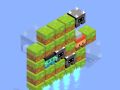 หอคิวบิก เกมออนไลน์