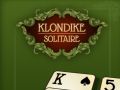 คลอนดิเค โซลิแทร์ เกมออนไลน์