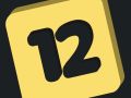 12หมายเลข เกมออนไลน์