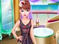แต่งตัวตามอารมณ์ BFF เกมออนไลน์