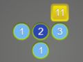 เส้นทางคณิตศาสตร์ เกมออนไลน์