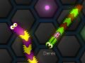 Wormo.io เกมออนไลน์
