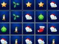 ผู้สำรวจคริสต์มาส เกมออนไลน์