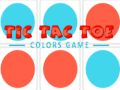 เกมติ๊ก แท๊ก โทสี เกมออนไลน์