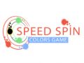 เกมหมุนสีเร็ว เกมออนไลน์