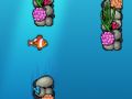 ปลาสาดน้ำ เกมออนไลน์
