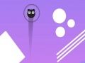 ให้มันมีชีวิตอยู่ เกมออนไลน์