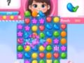 จับคู่ขนมหวาน เกมออนไลน์