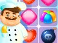 ซูเปอร์ระเบิดขนม เกมออนไลน์