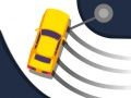 Sling Drift เกมออนไลน์