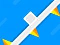 ฮีโร่กลับด้าน เกมออนไลน์