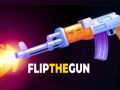 พลิกปืน เกมออนไลน์