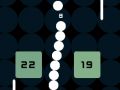 งูน้ำกระเซ็น vs บล็อค เกมออนไลน์ งูน้ำกระเซ็น vs บล็อค เกมออนไลน์