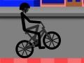 ความท้าทาย Wheelie 2 เกมออนไลน์ ความท้าทาย Wheelie 2 เกมออนไลน์