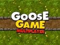 เกมห่านผู้เล่นหลายคน เกมออนไลน์