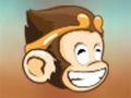 จักรวรรดิจักรวาลลิง เกมออนไลน์